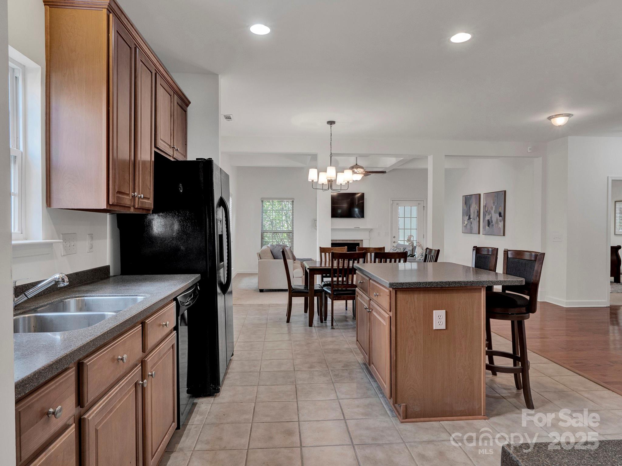 Demere - Residential