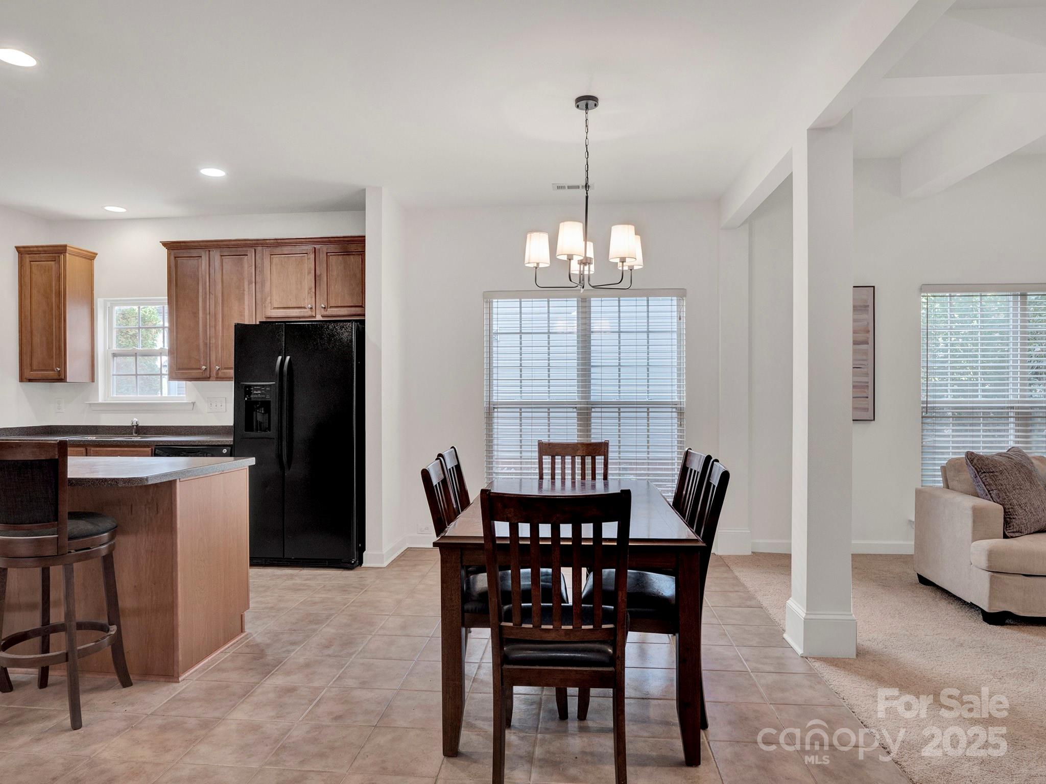 Demere - Residential