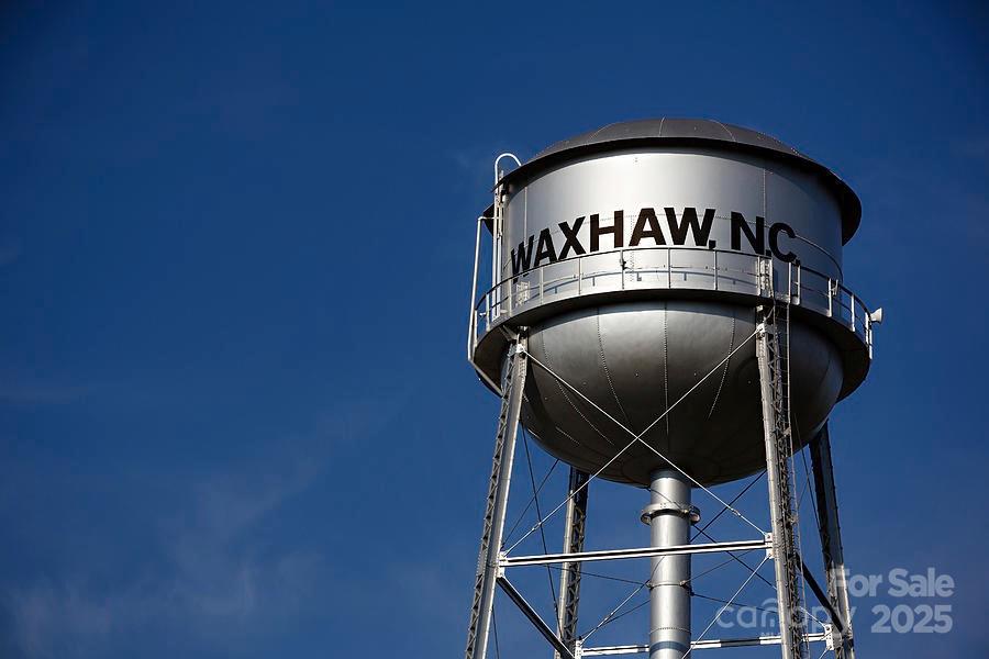 Demere - Residential