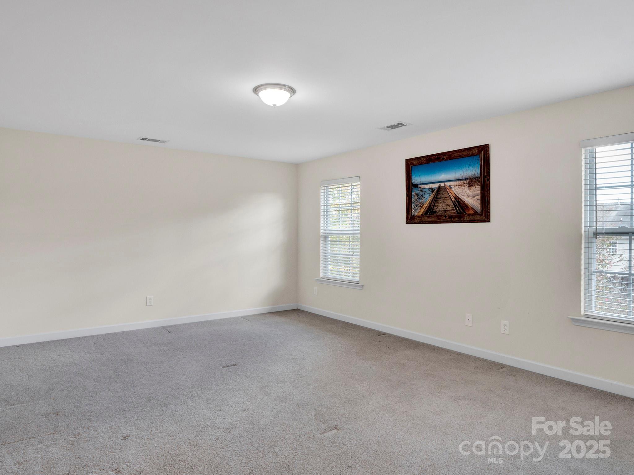 Demere - Residential