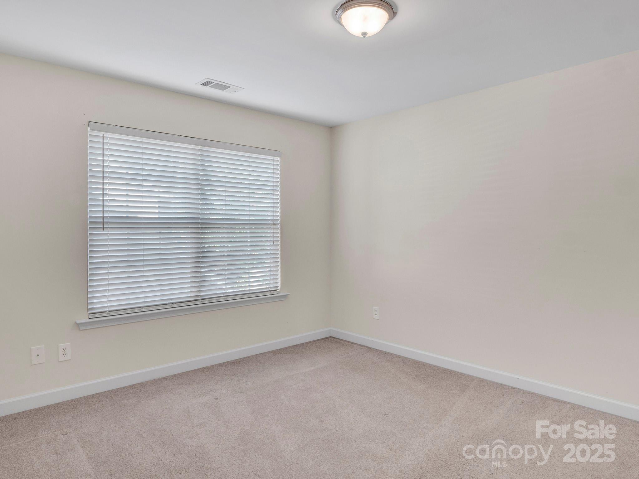 Demere - Residential