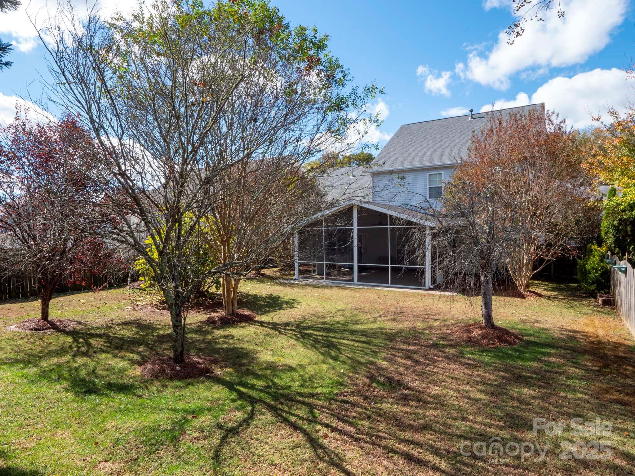 Demere - Residential