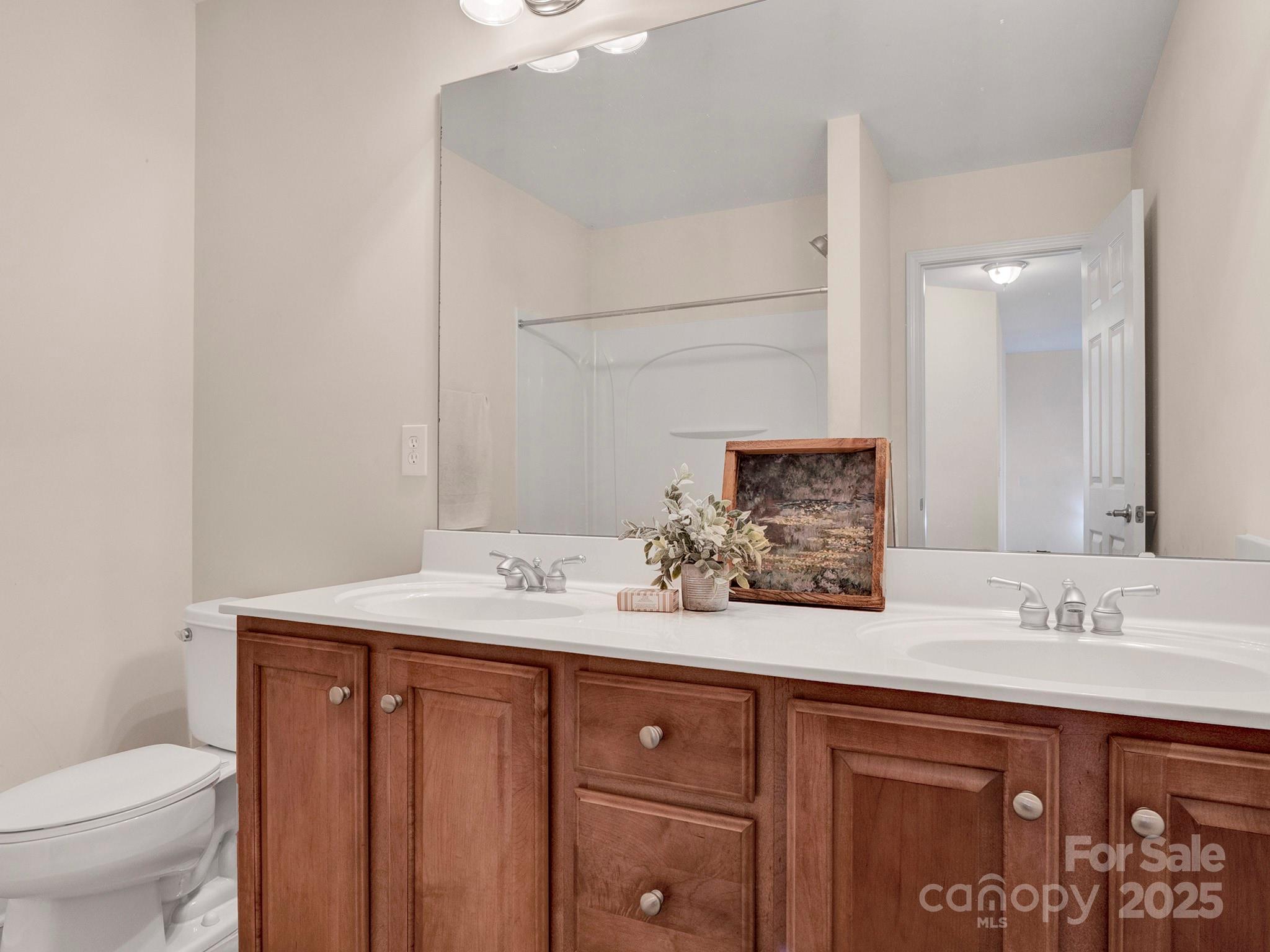 Demere - Residential