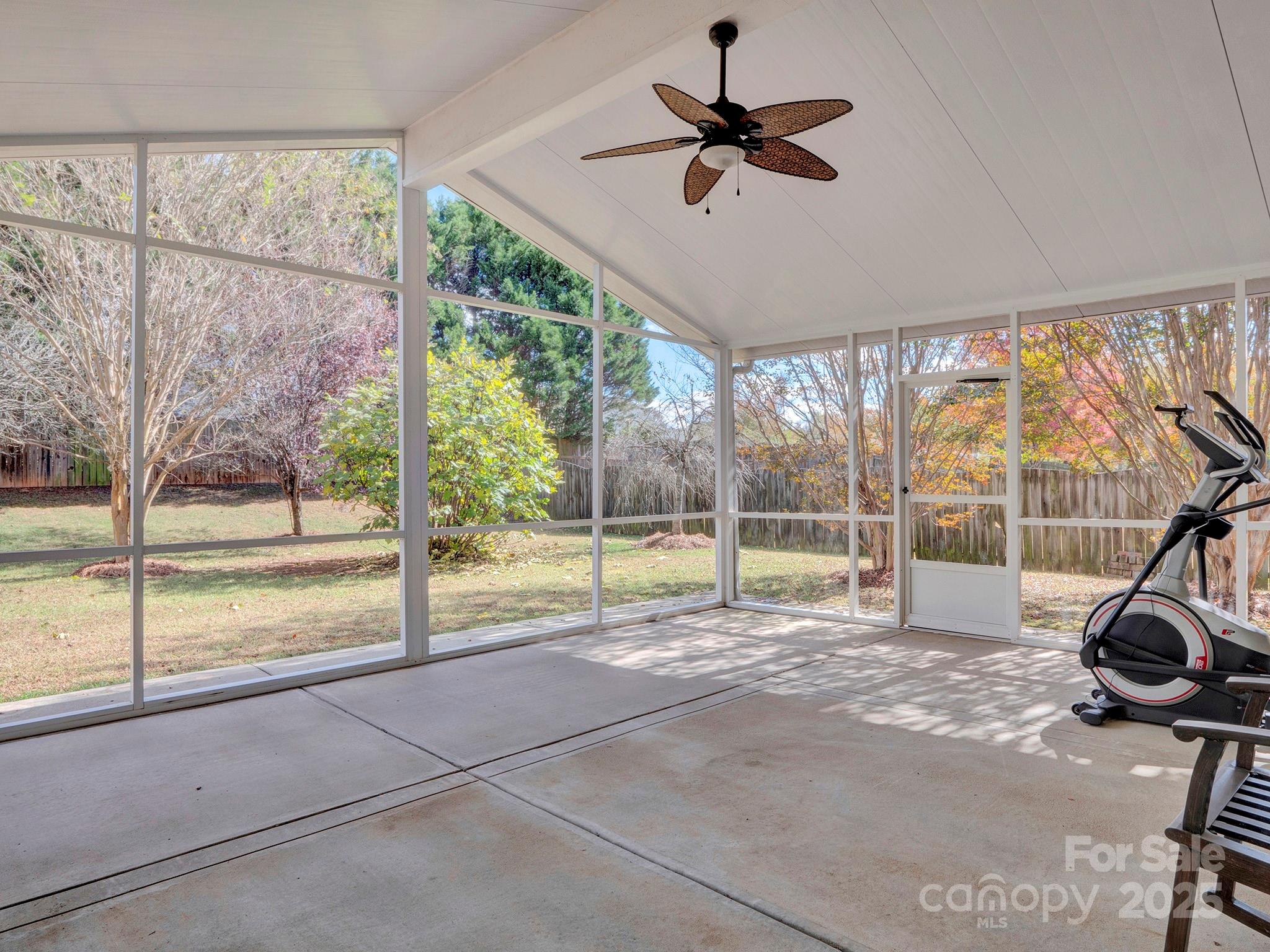 Demere - Residential