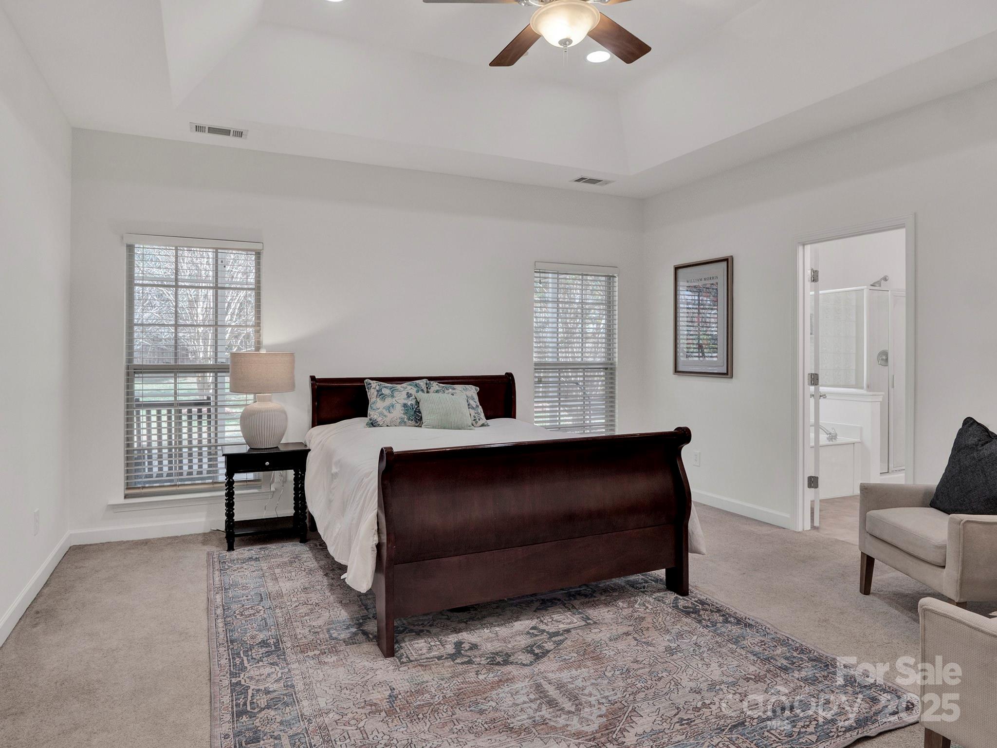 Demere - Residential