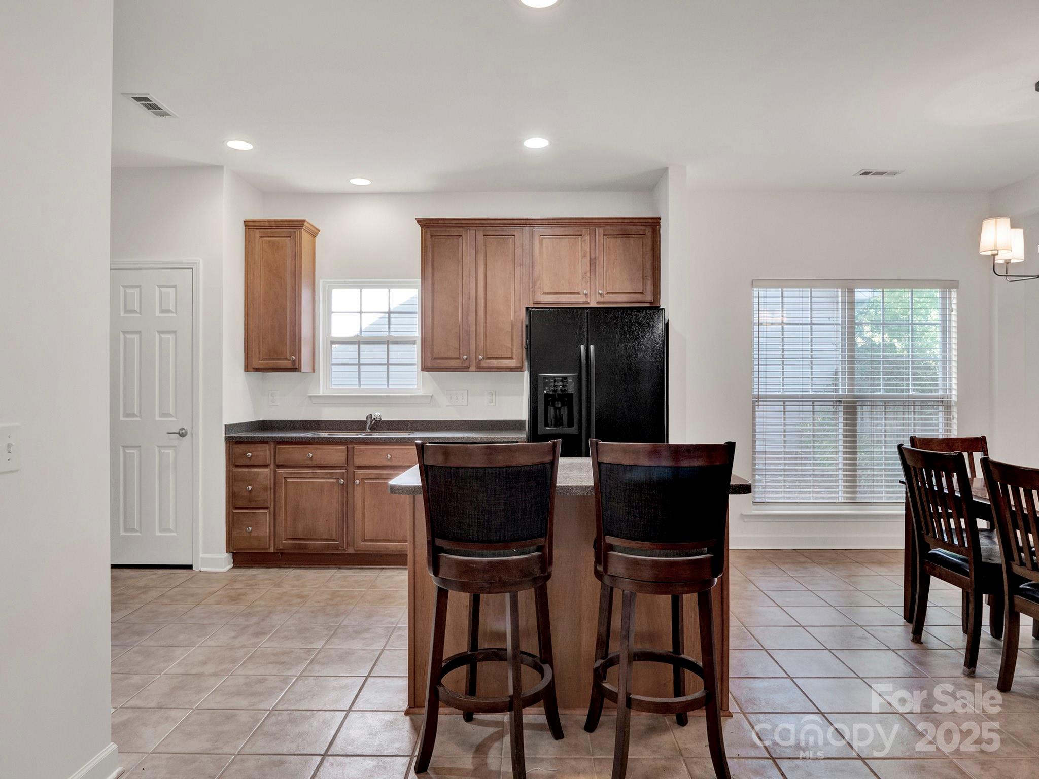 Demere - Residential