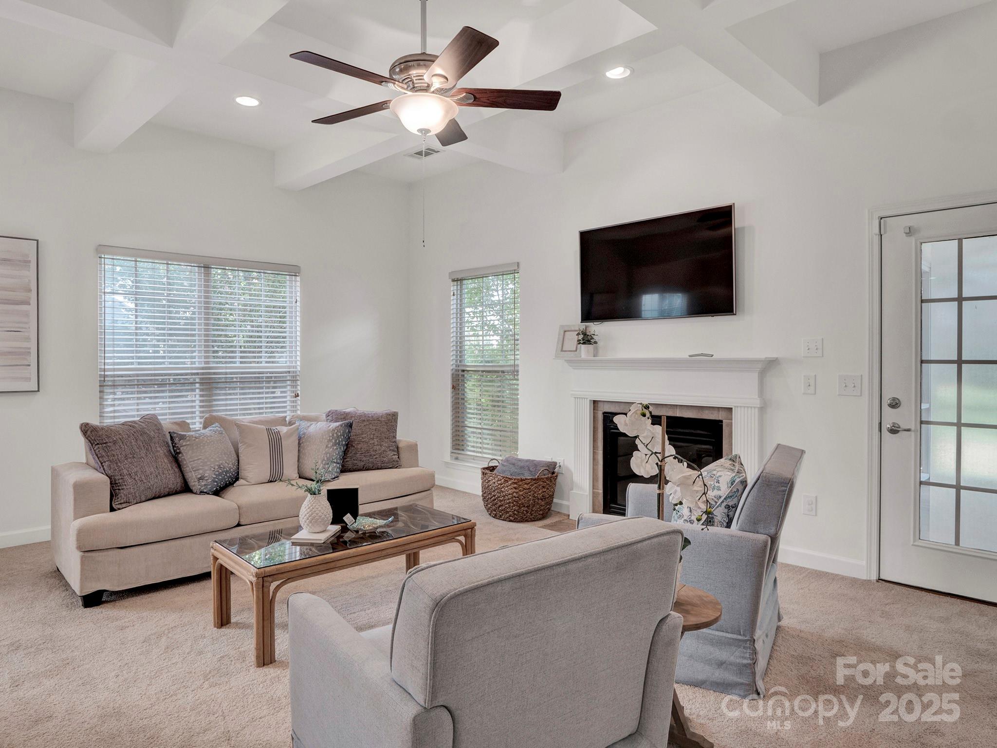 Demere - Residential