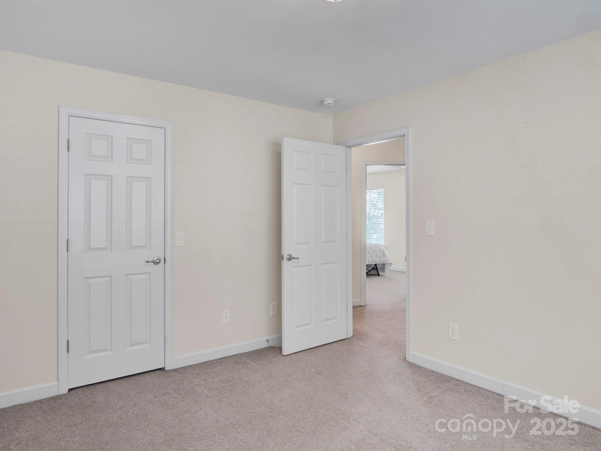 Demere - Residential