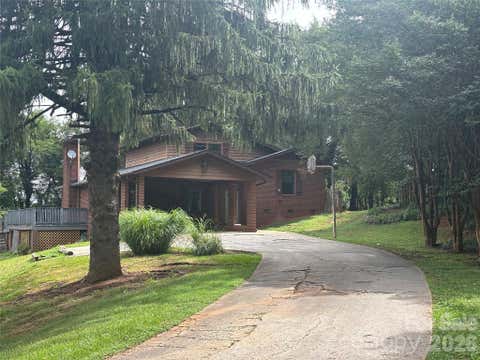 Photo of 6 Old Farm Road, Salisbury, NC 28147 (MLS # 4395226)