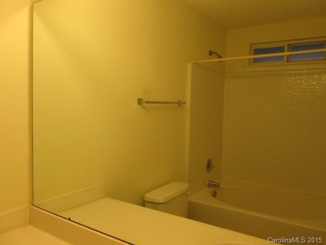 Towne Meadows At Treyburn - Residential Lease