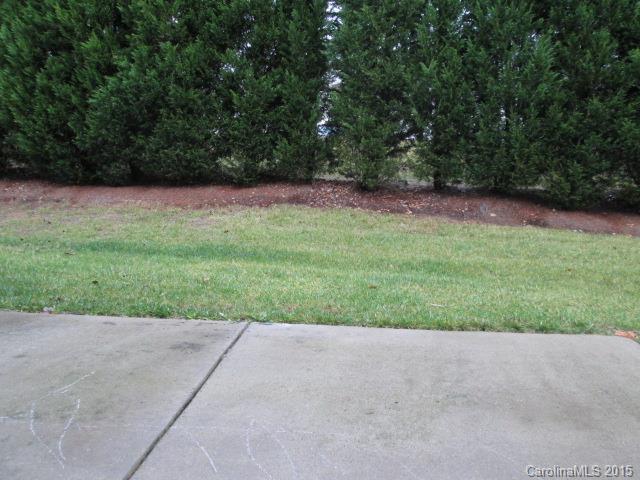 Towne Meadows At Treyburn - Residential Lease
