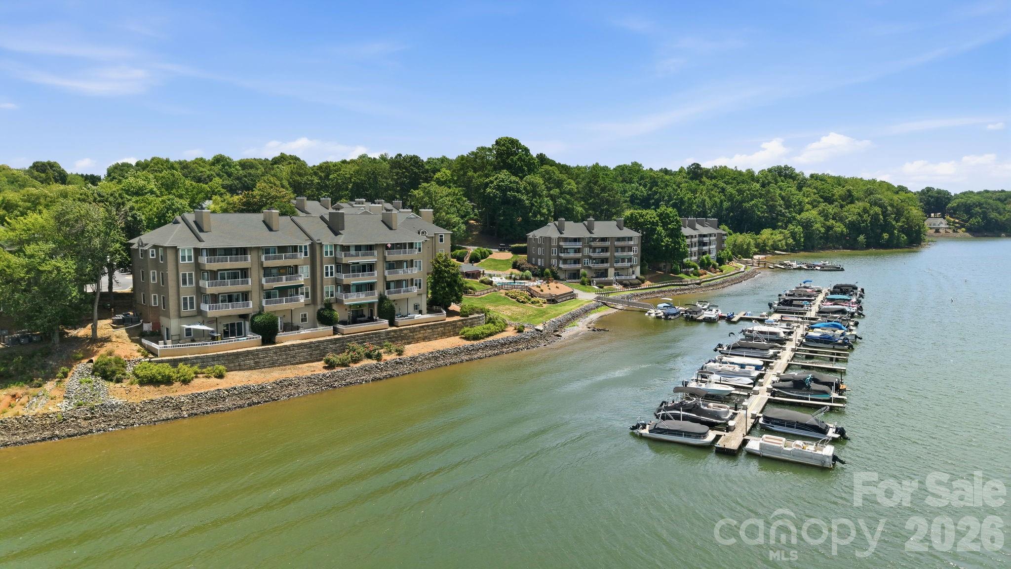 9817 Emerald Point Drive 4