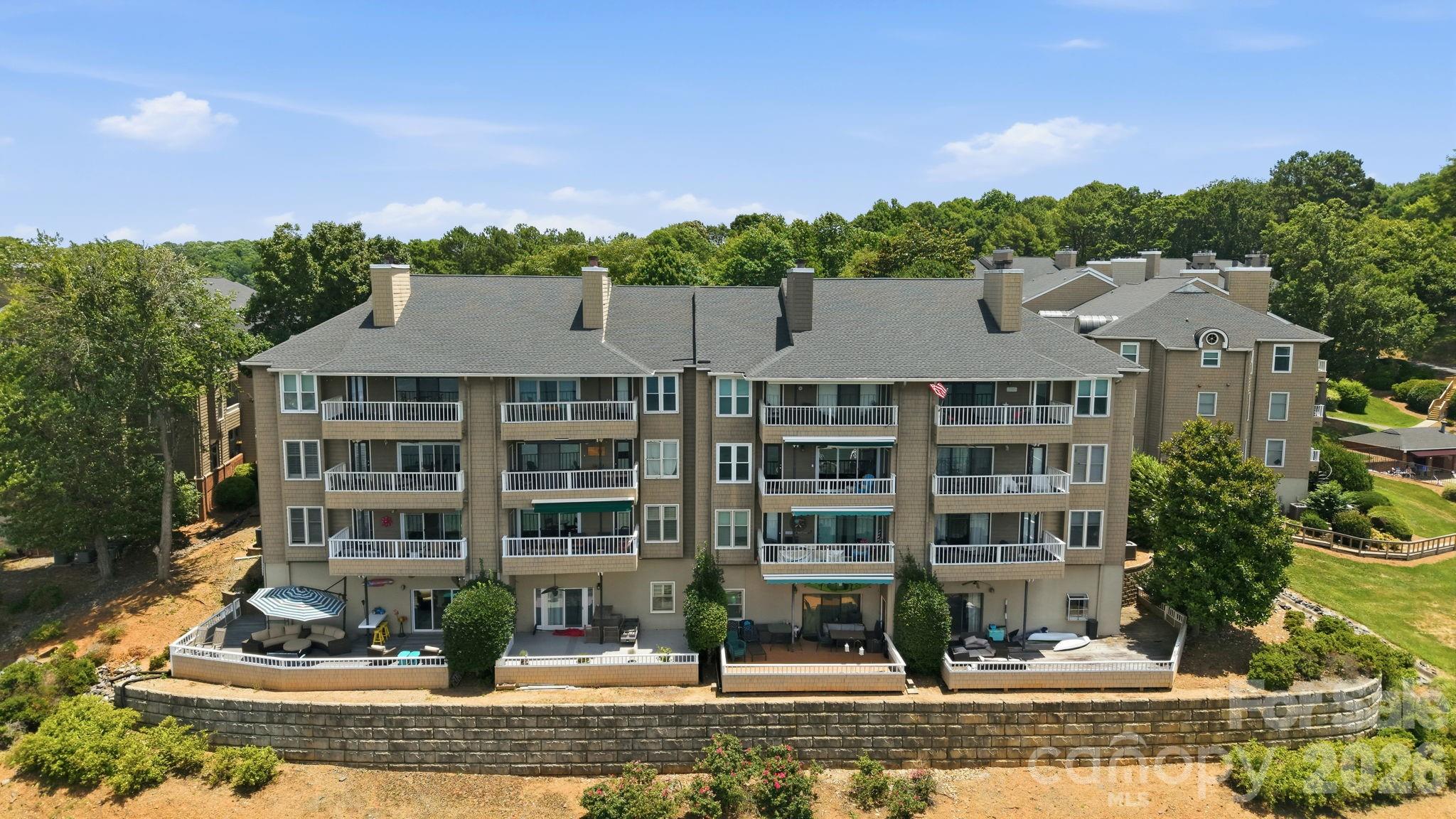 9817 Emerald Point Drive 4