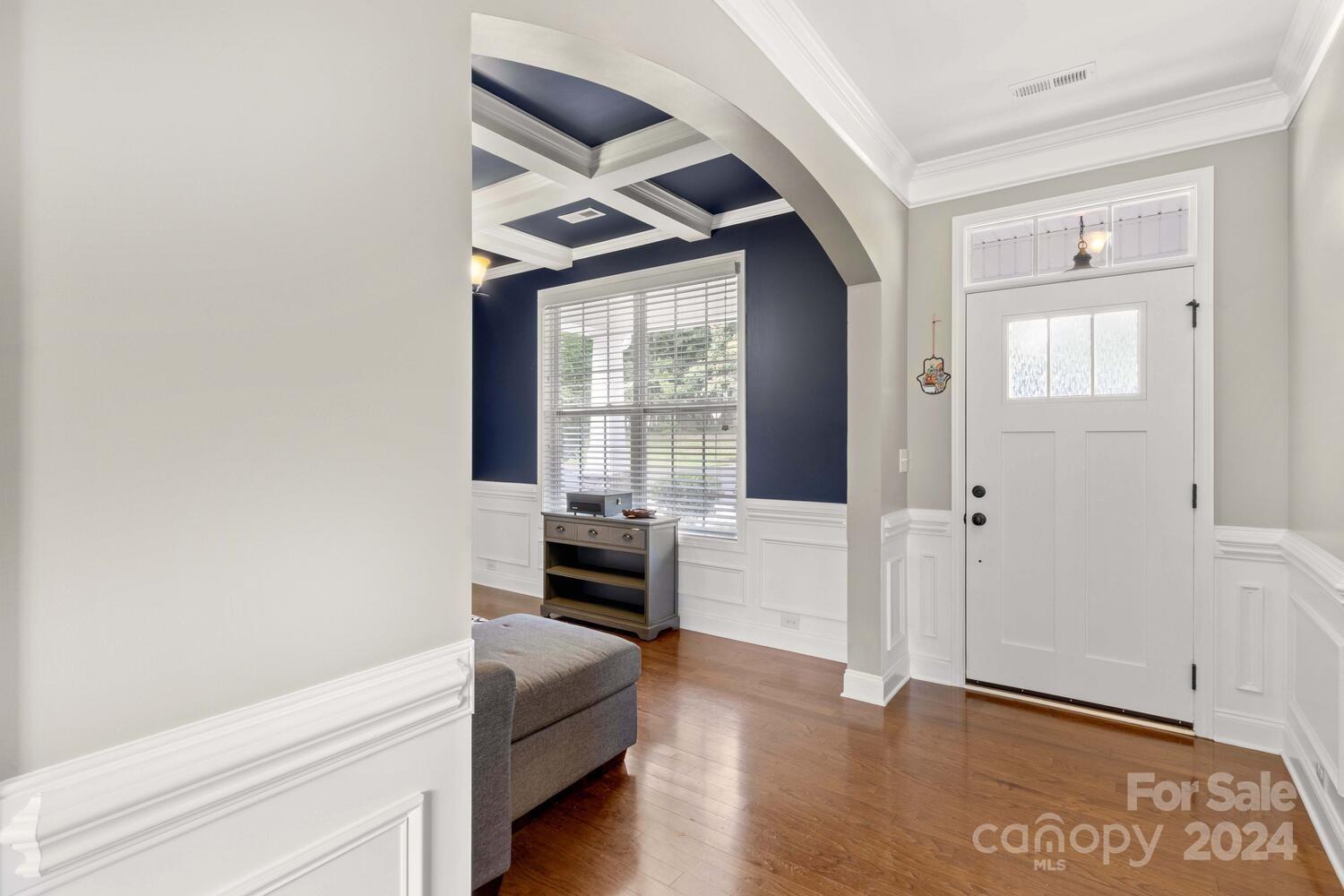 Arbormere - Residential