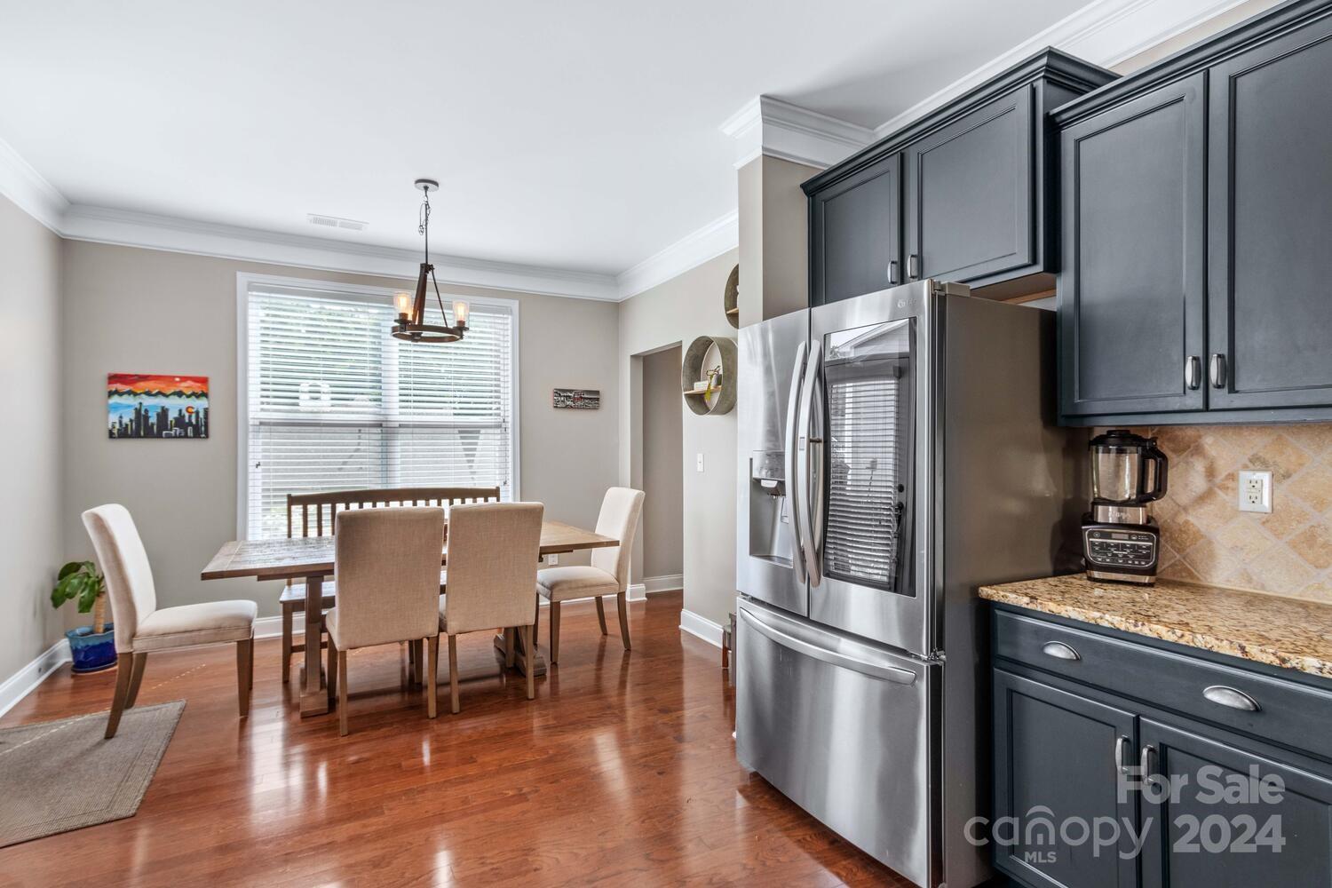 Arbormere - Residential