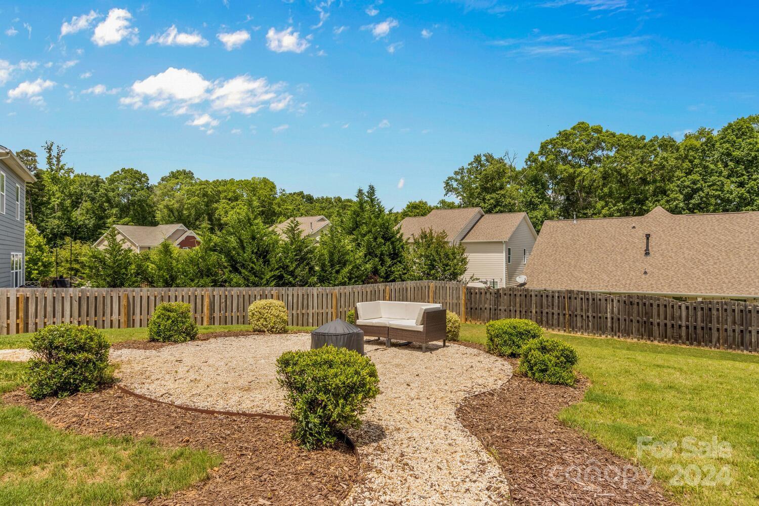 Arbormere - Residential