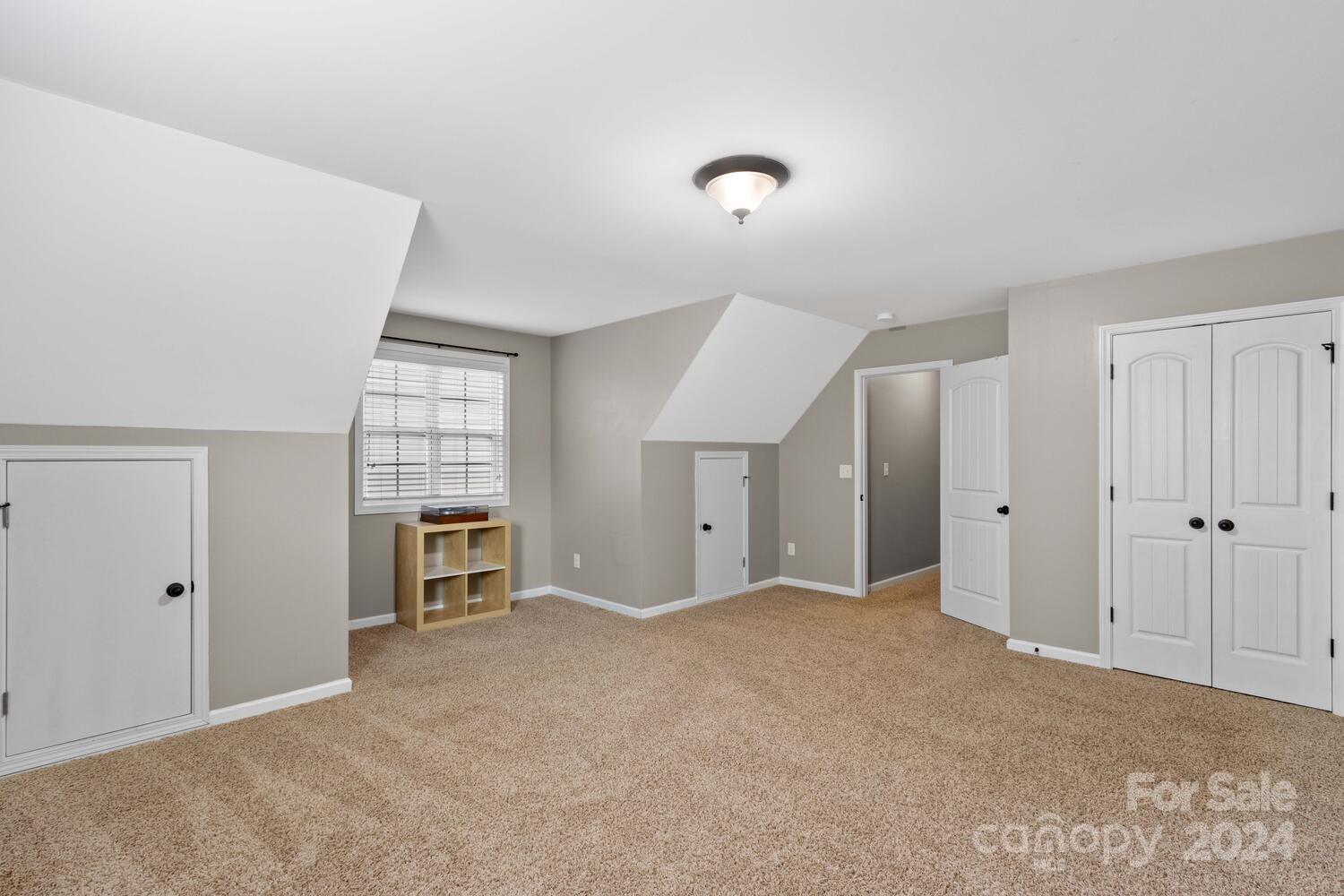 Arbormere - Residential