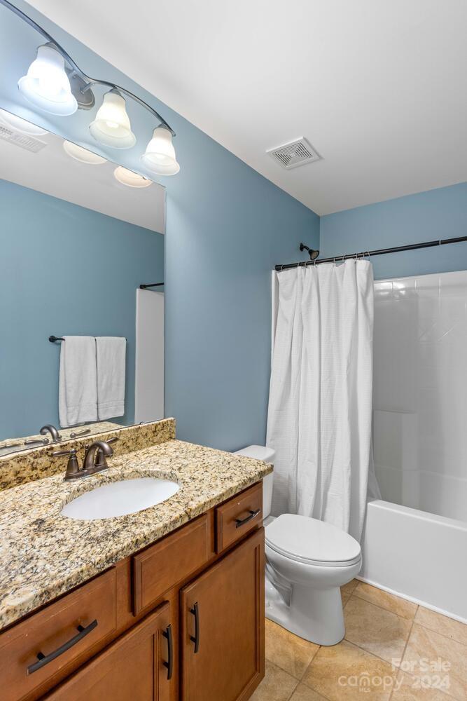 Arbormere - Residential