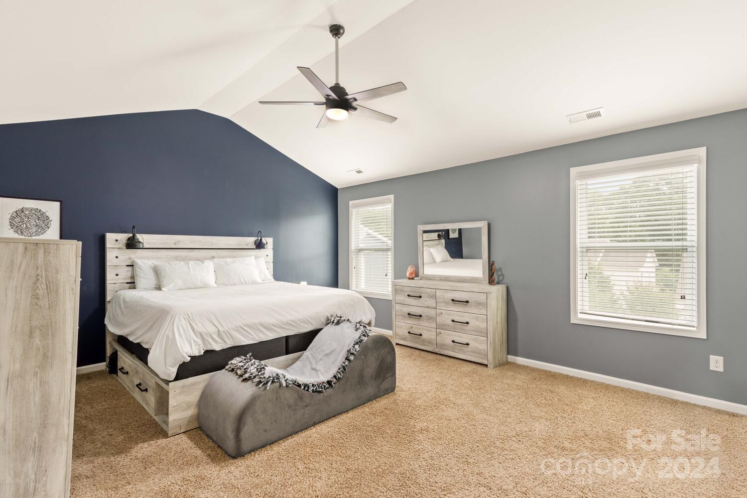 Arbormere - Residential