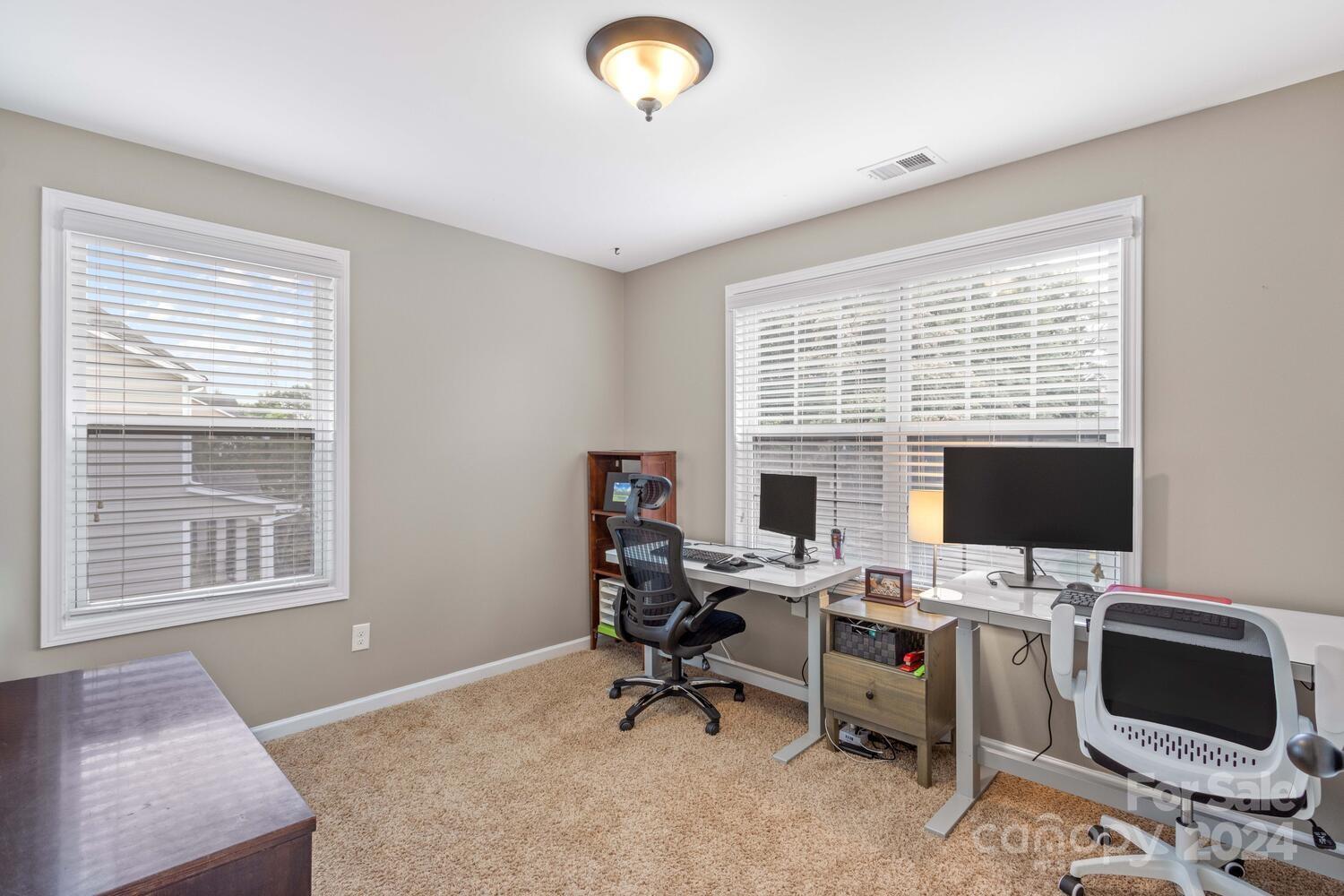 Arbormere - Residential