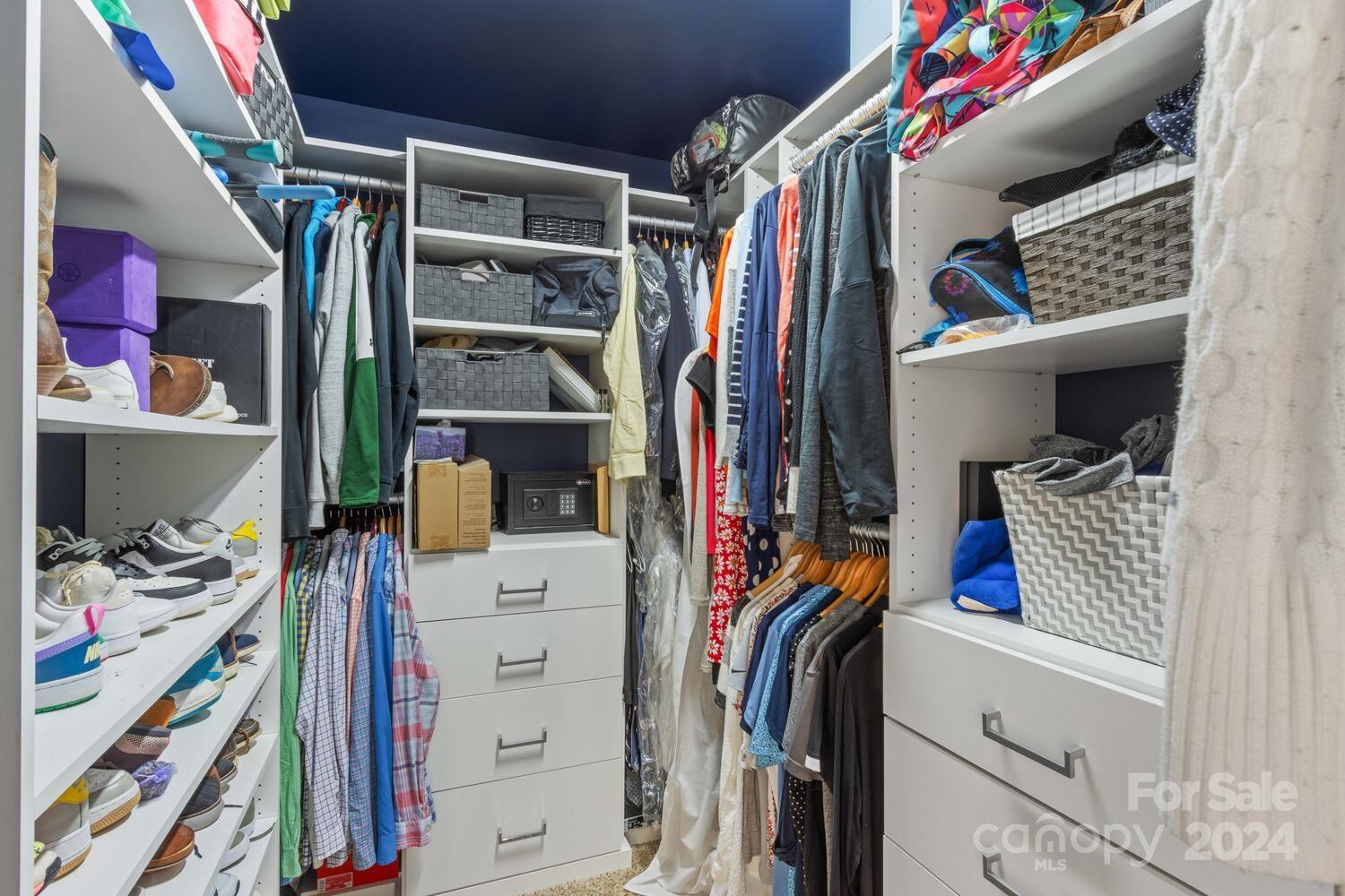 Arbormere - Residential