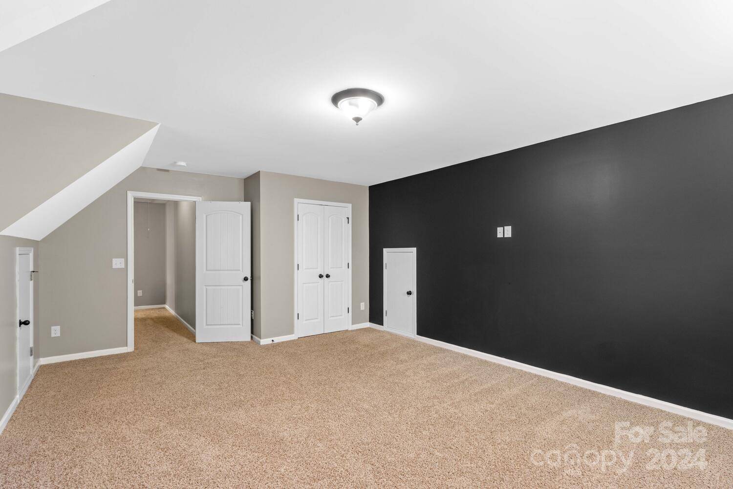 Arbormere - Residential