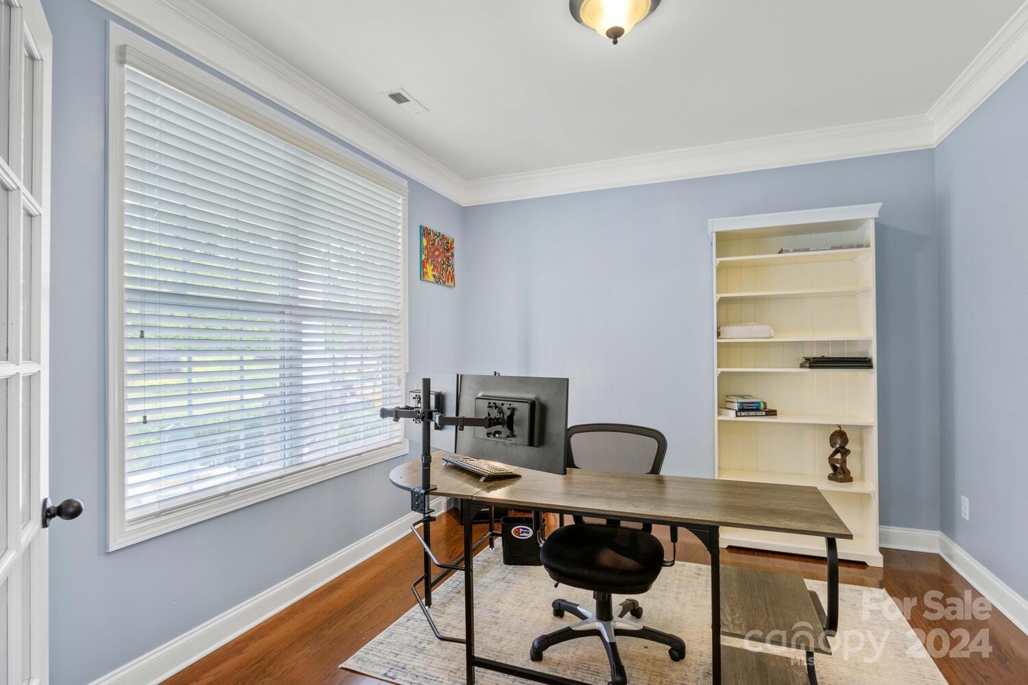 Arbormere - Residential