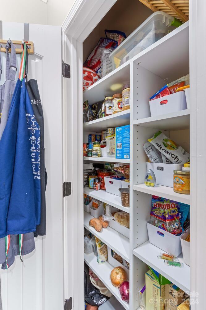 Arbormere - Residential