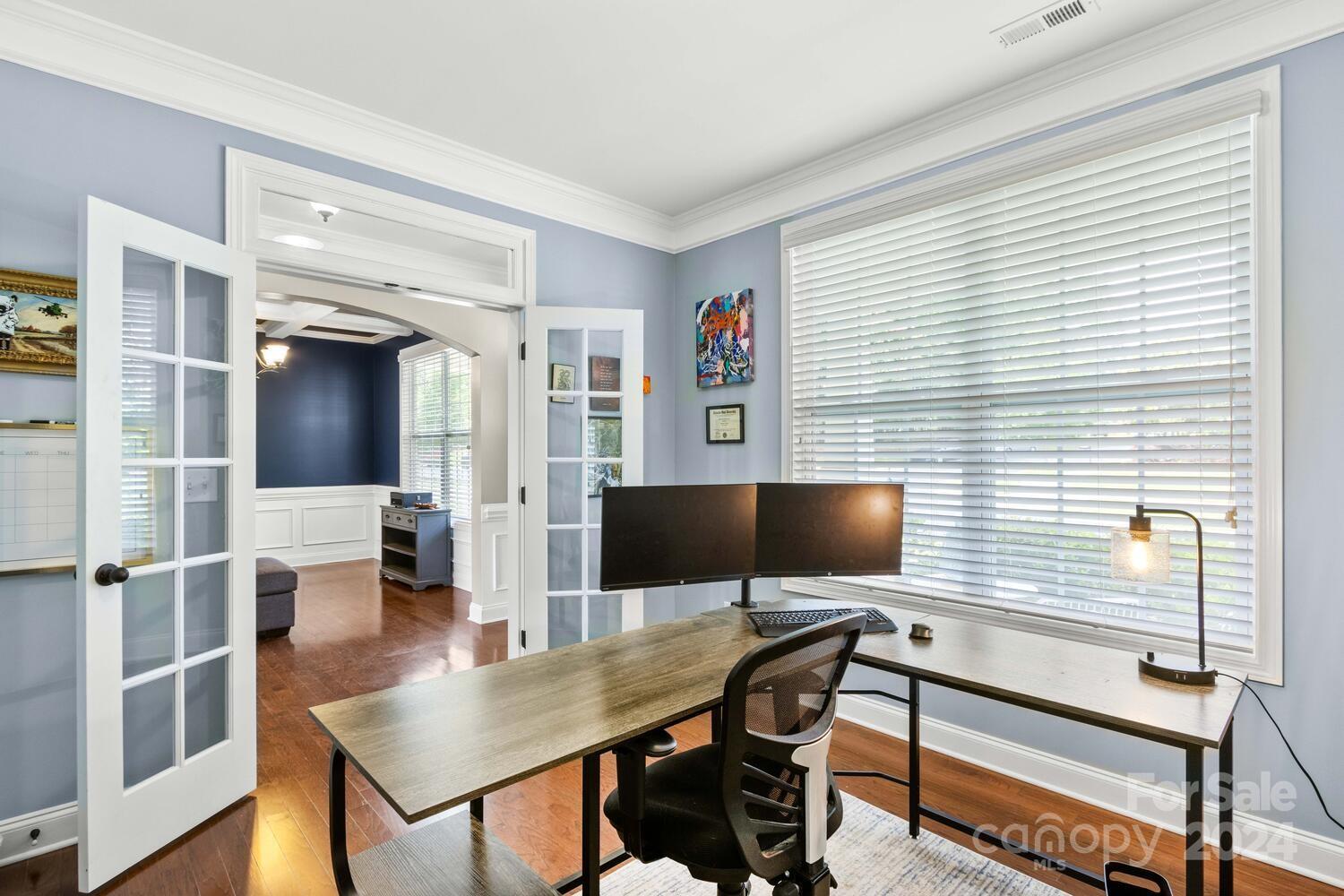 Arbormere - Residential