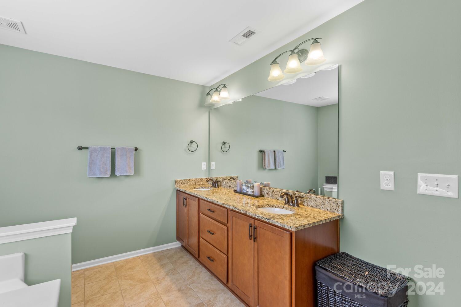 Arbormere - Residential