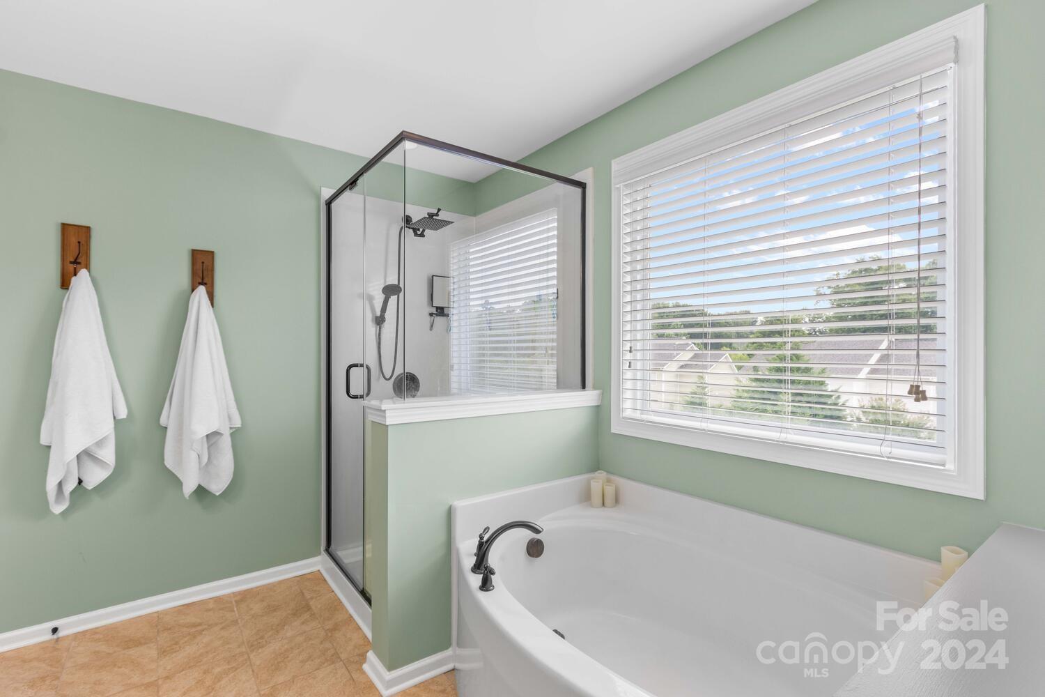 Arbormere - Residential