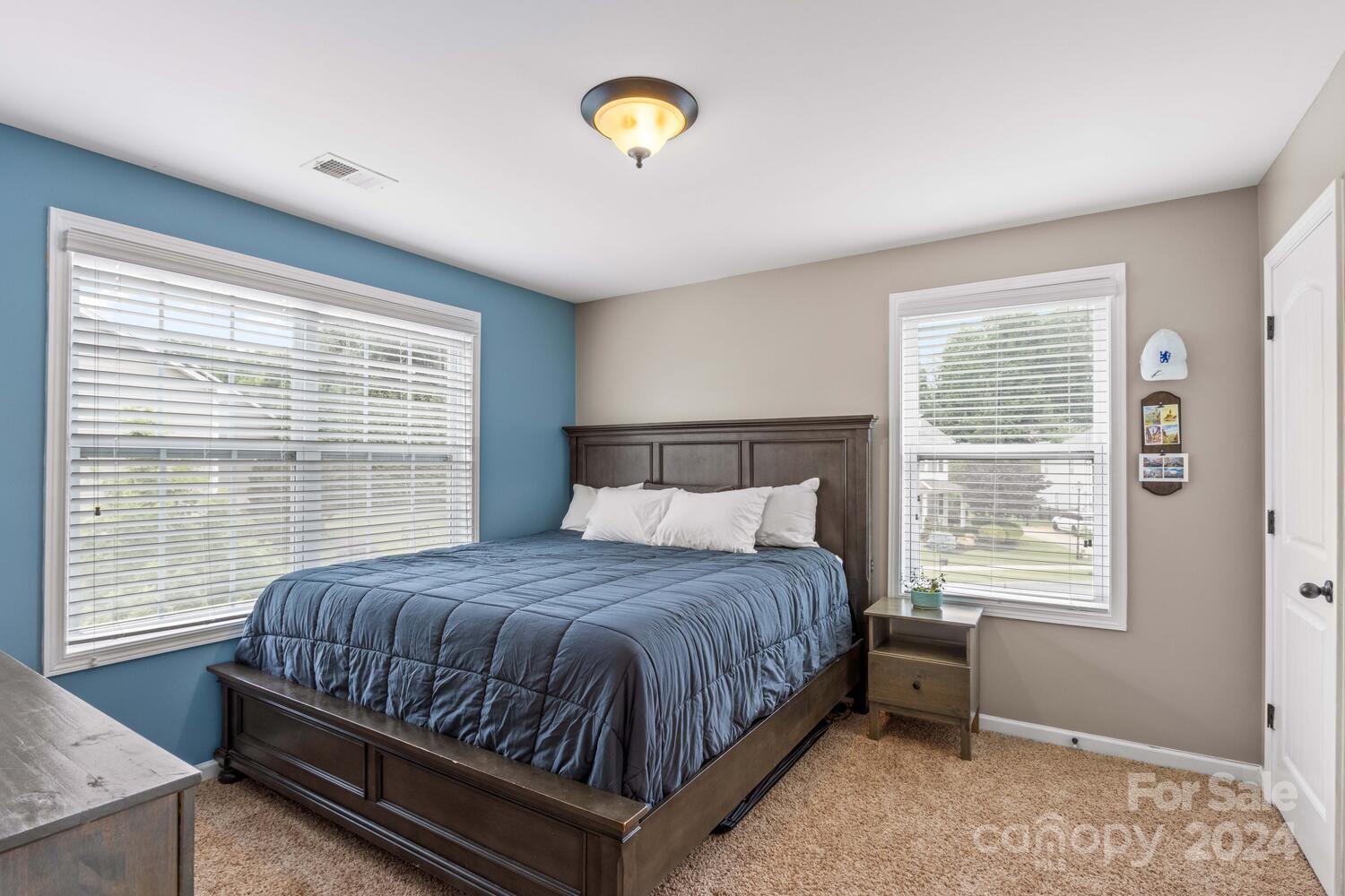 Arbormere - Residential