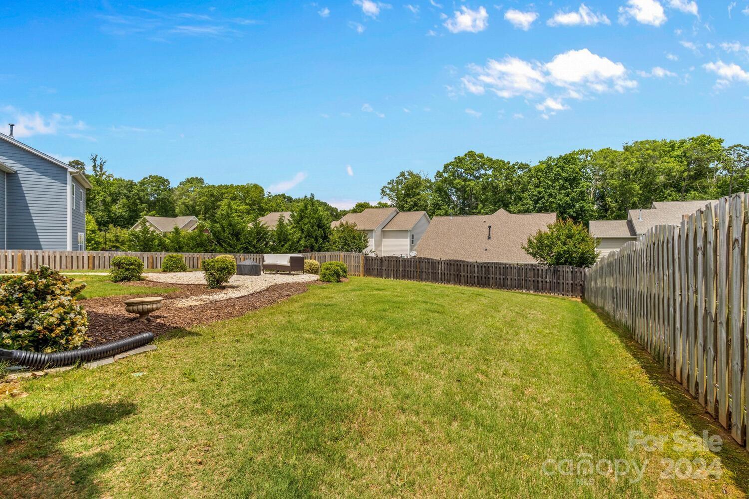 Arbormere - Residential