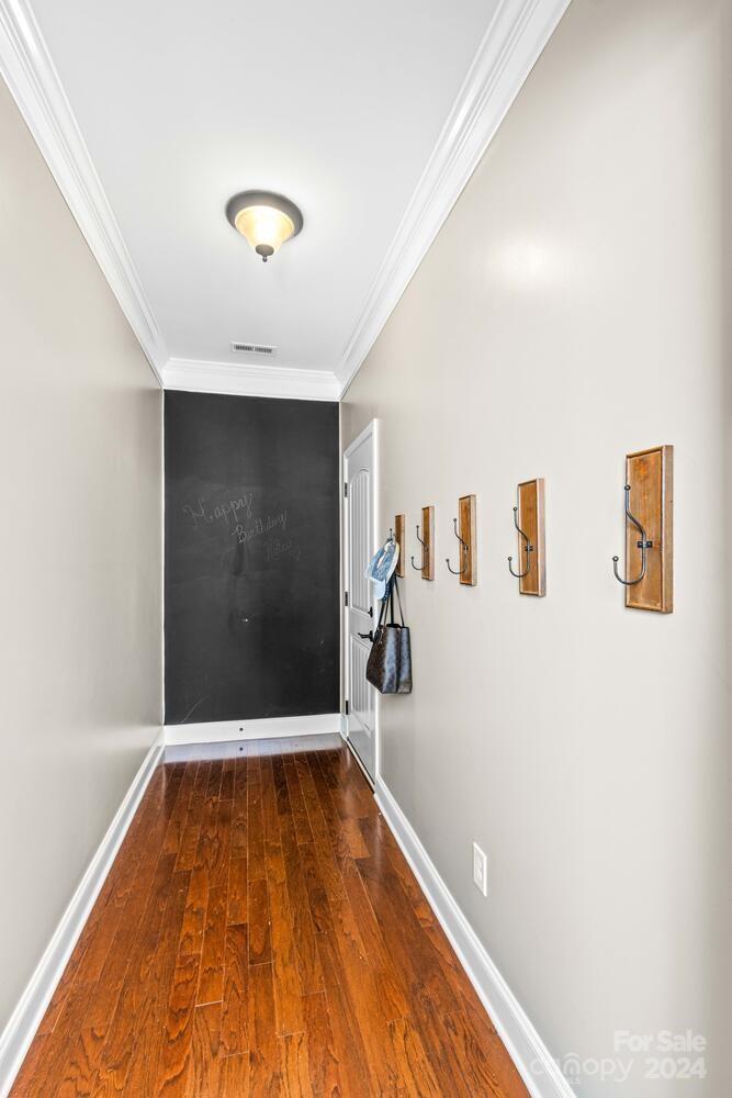 Arbormere - Residential