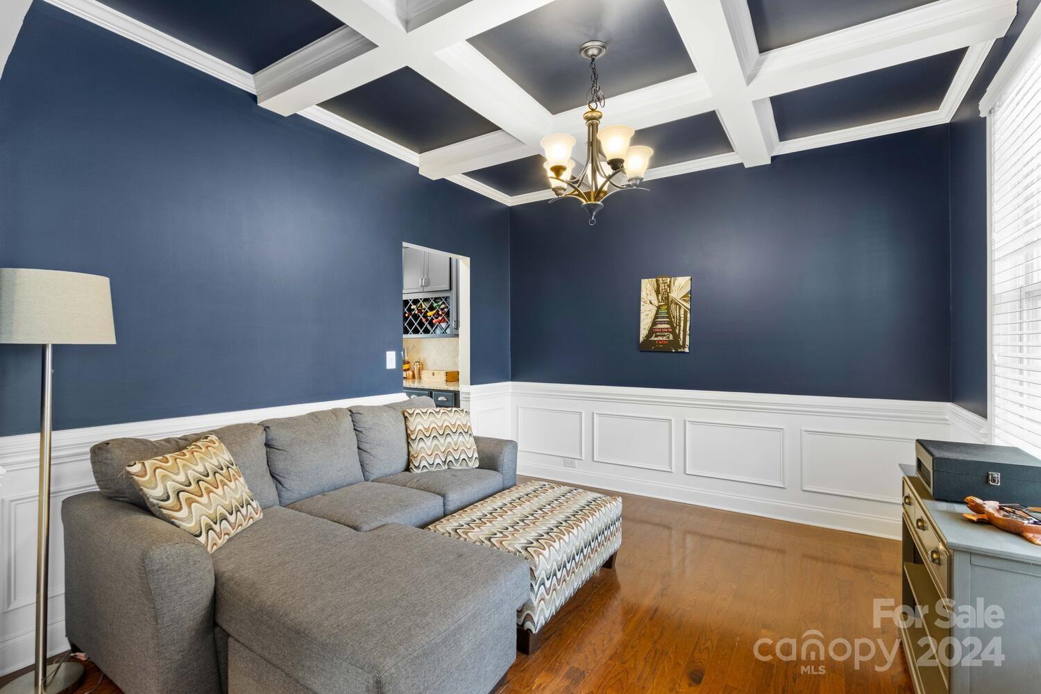 Arbormere - Residential