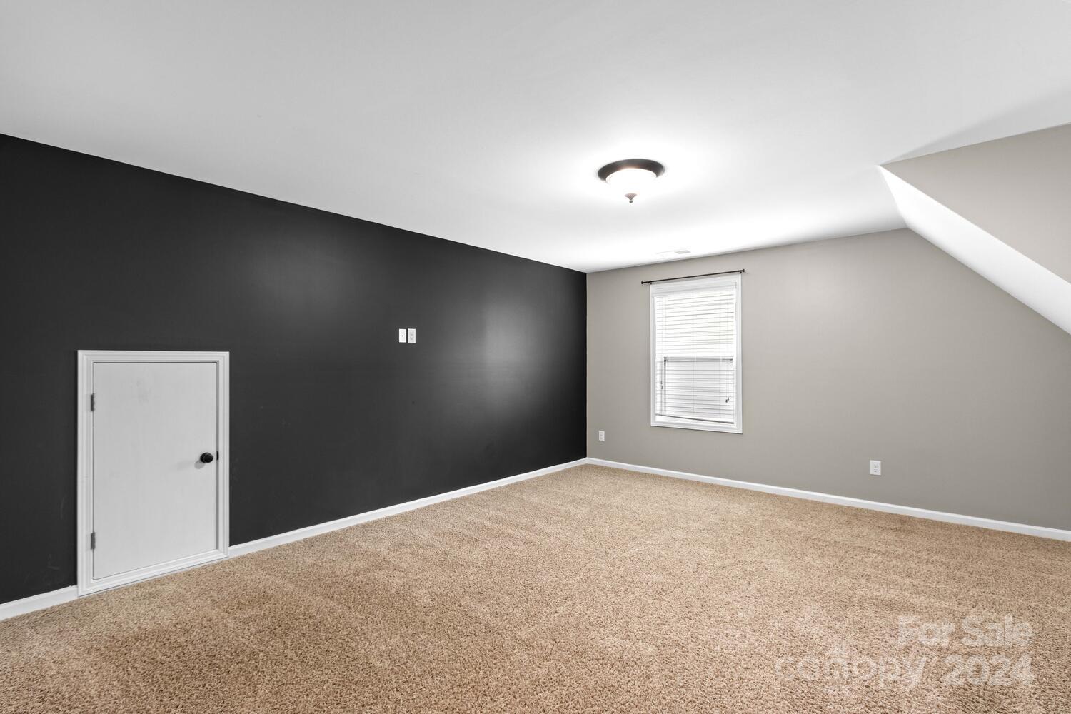 Arbormere - Residential