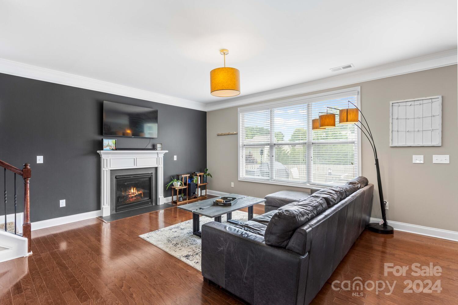 Arbormere - Residential