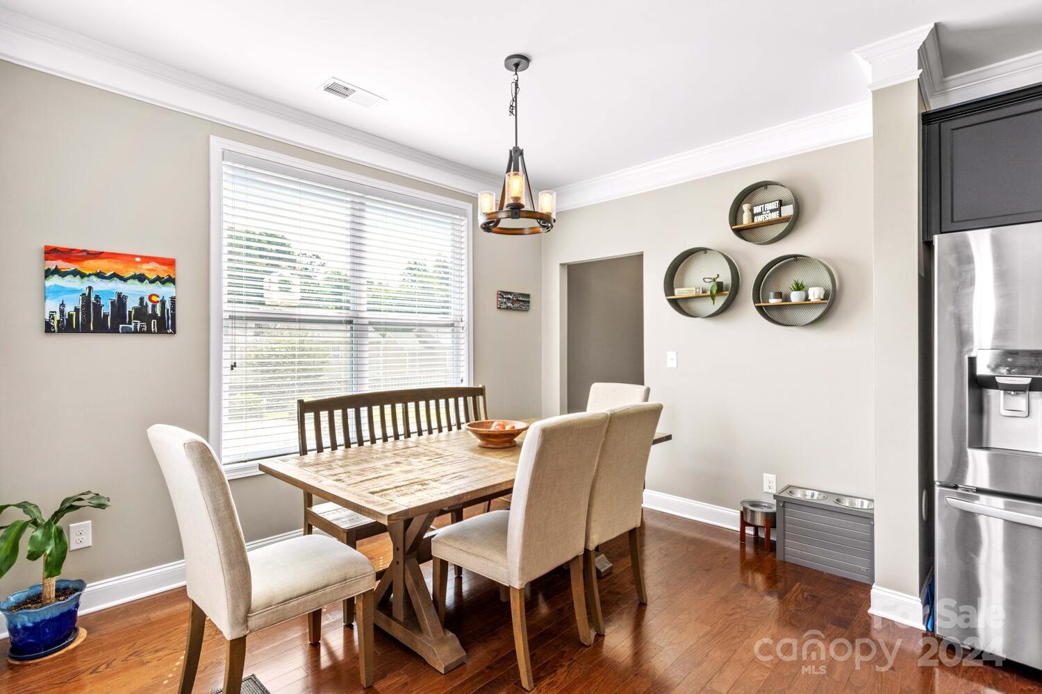 Arbormere - Residential