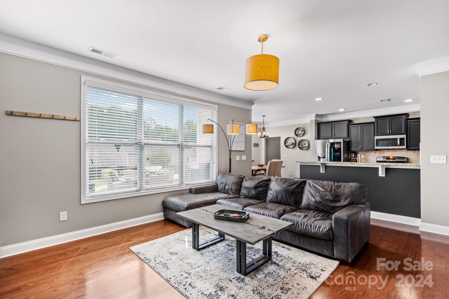 Arbormere - Residential