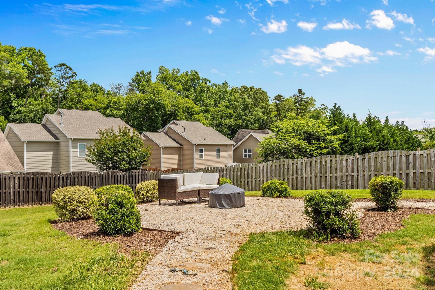 Arbormere - Residential