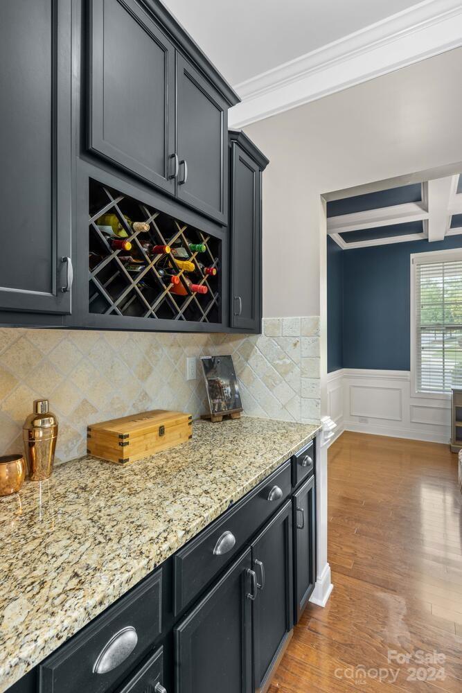 Arbormere - Residential