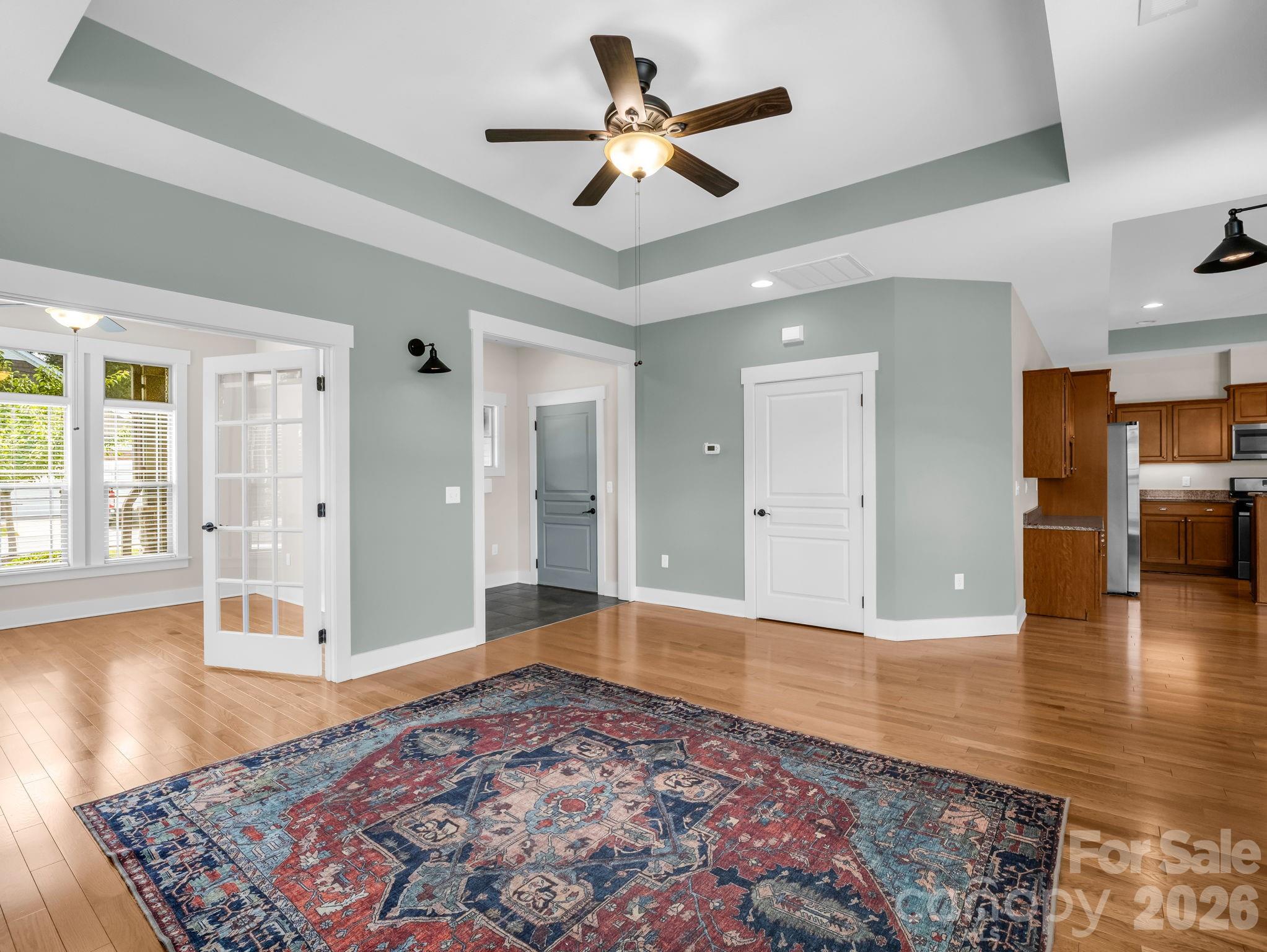 595 Summerfield Place