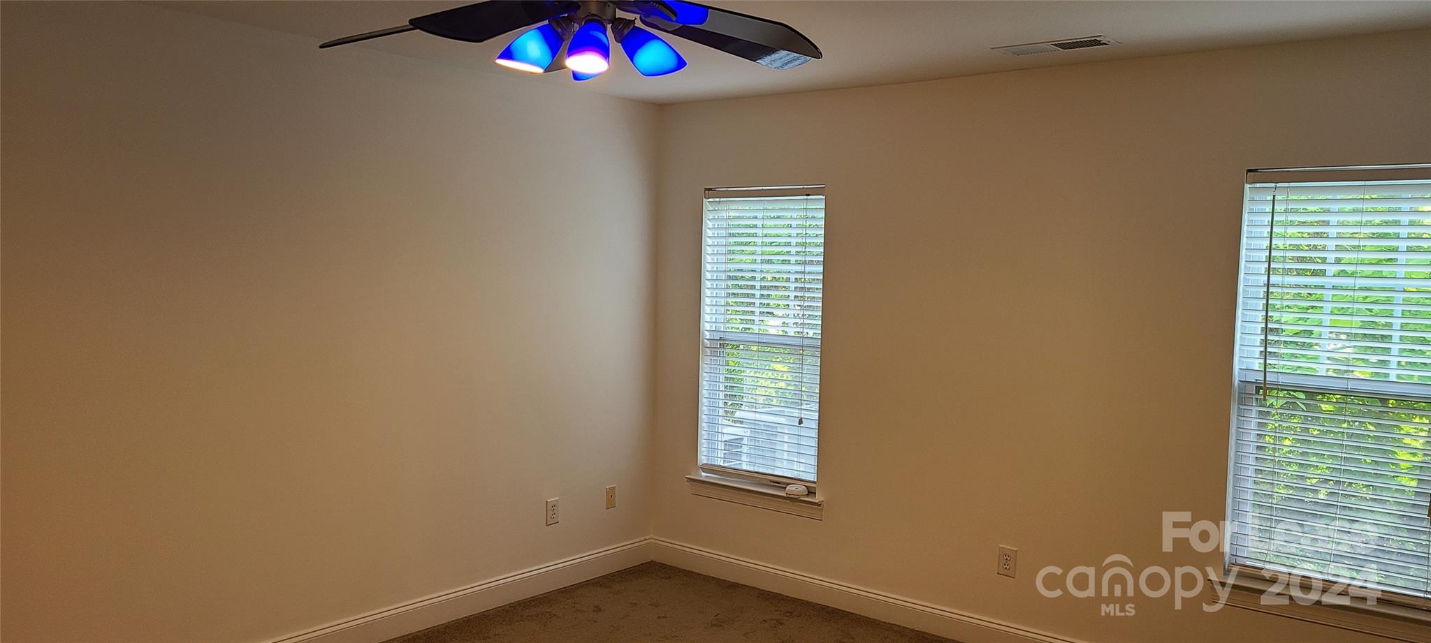 Walnut Creek - Residential Lease