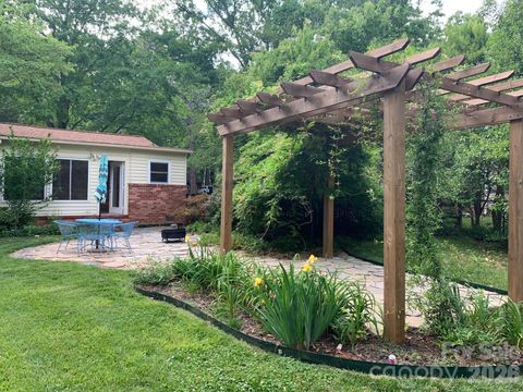 422 Fieldstone Road Mooresville NC 28115