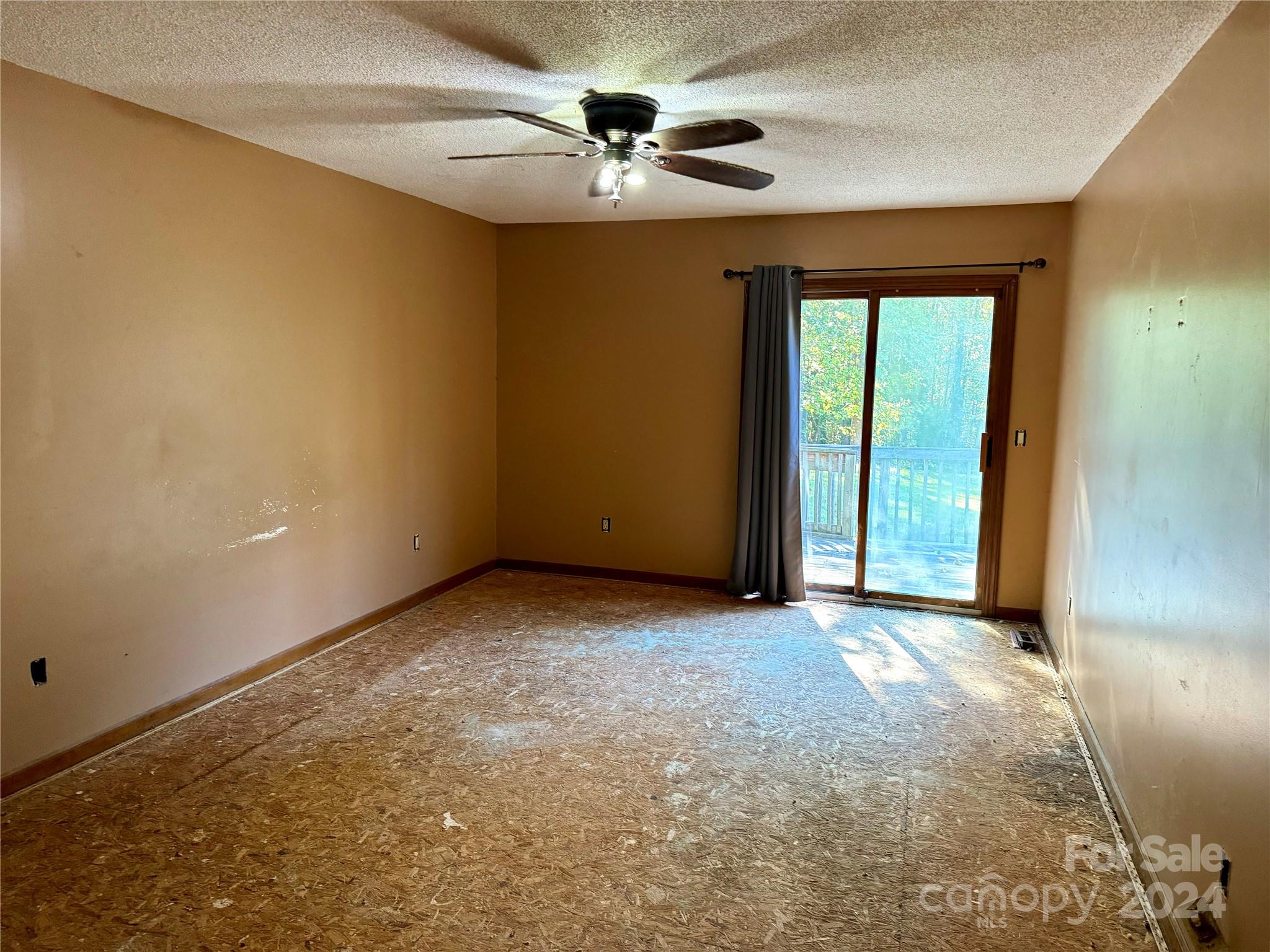 Hilltop Acres - Residential