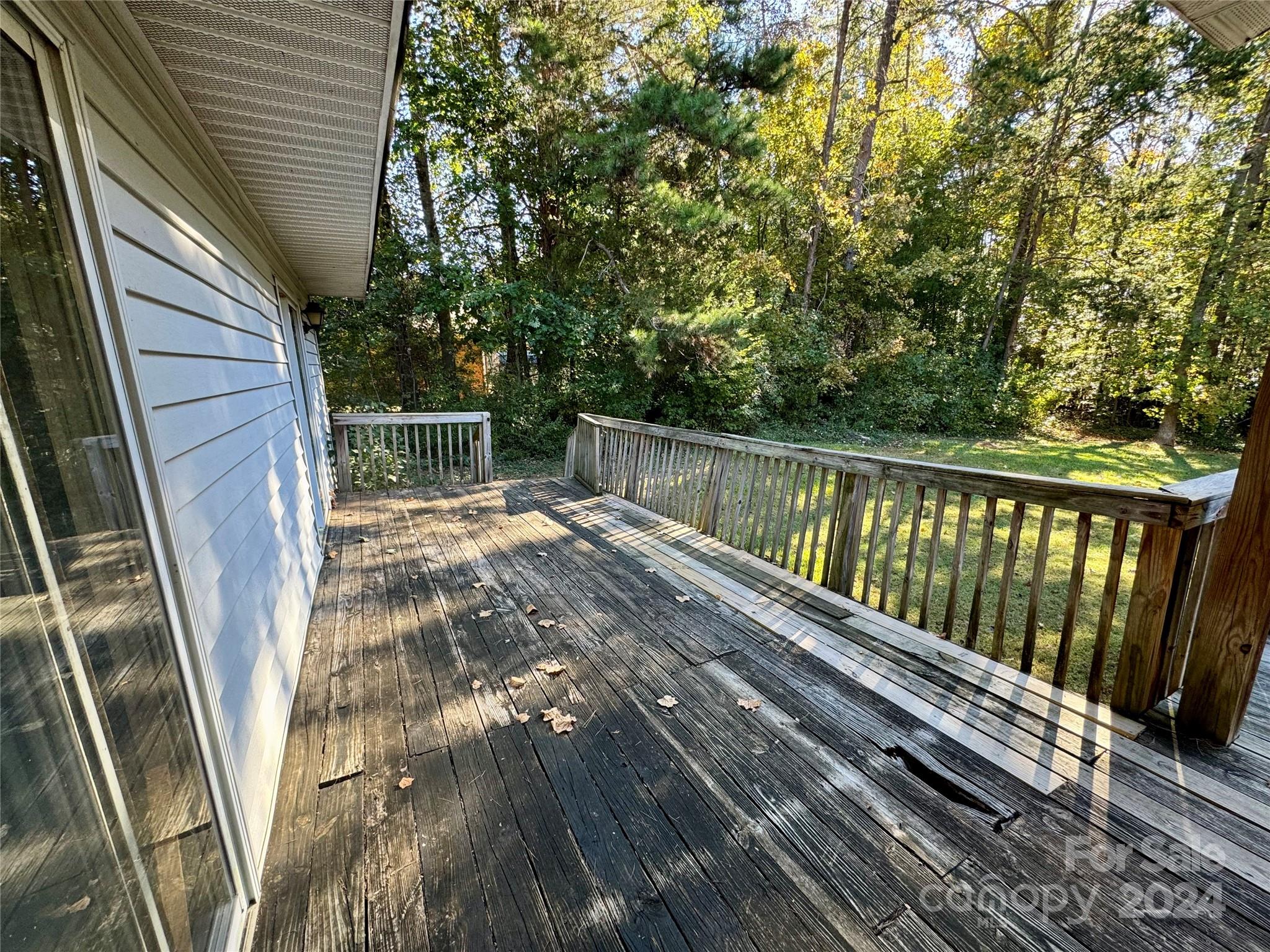 Hilltop Acres - Residential