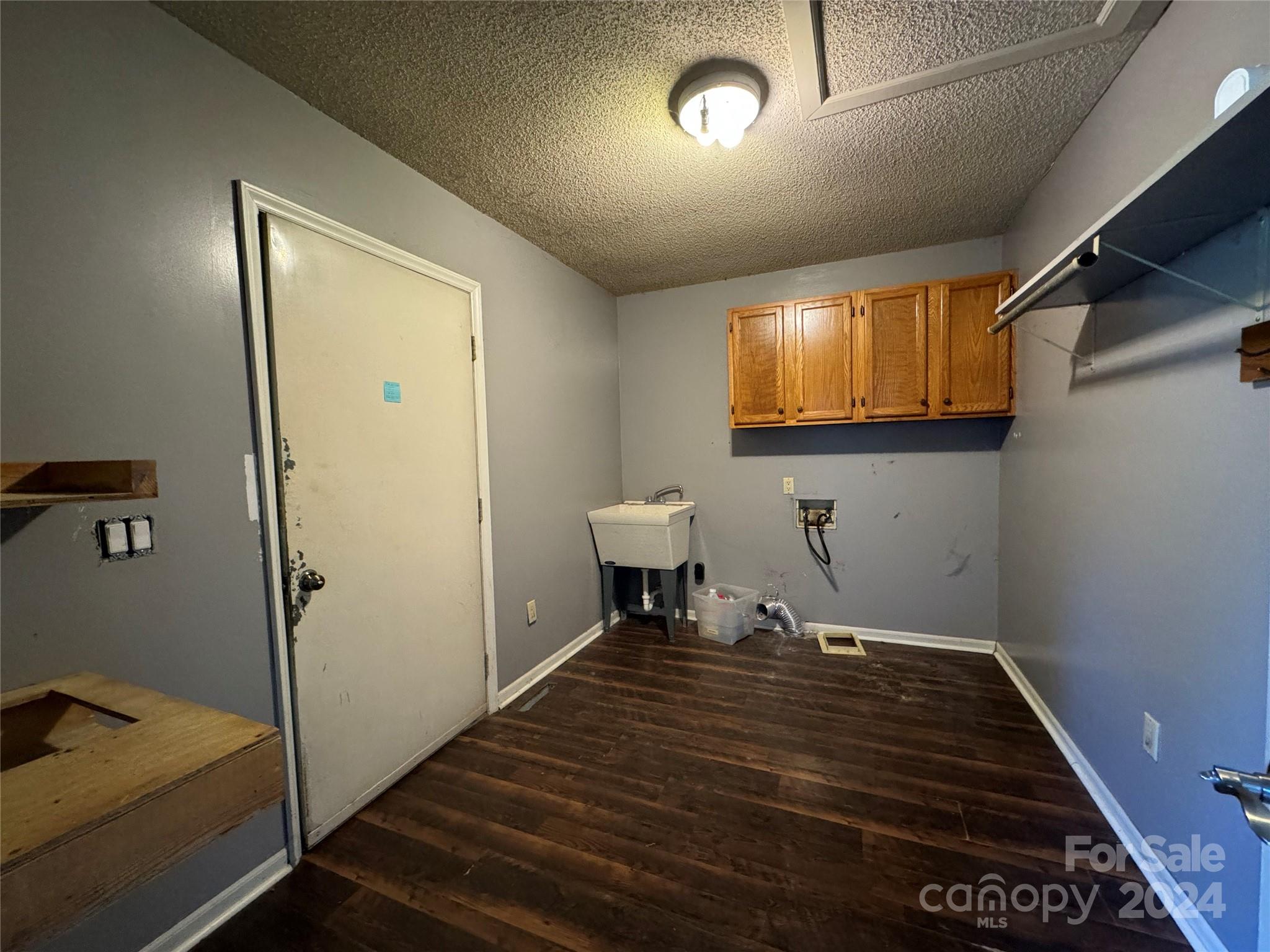Hilltop Acres - Residential