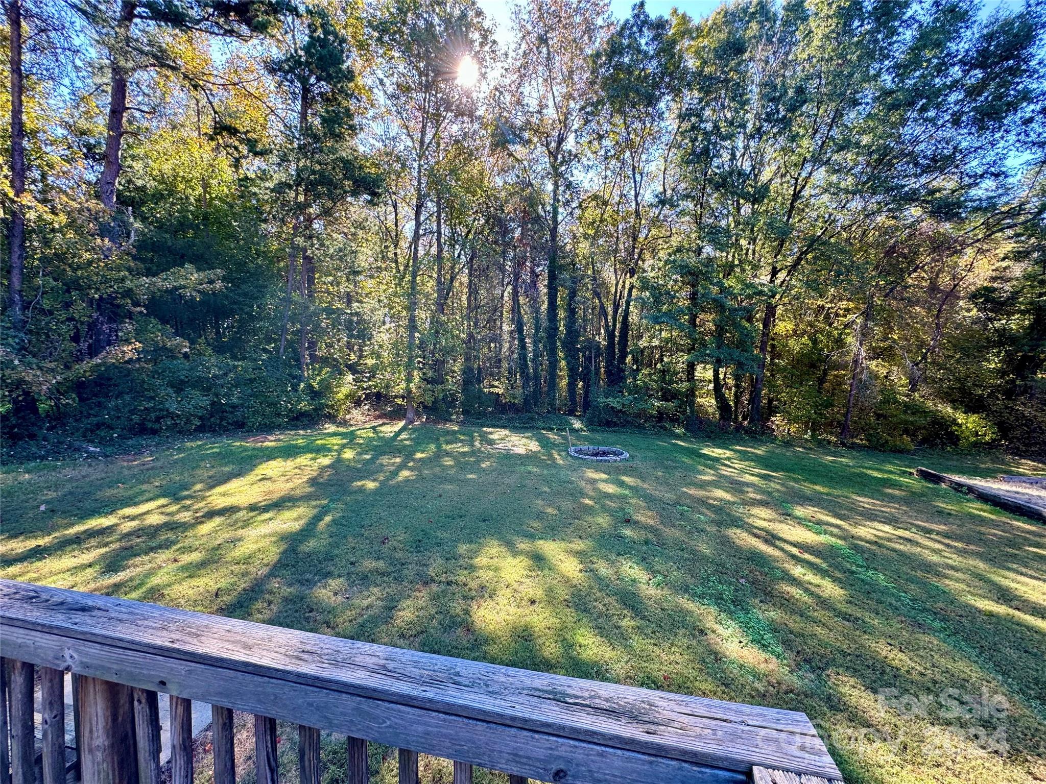 Hilltop Acres - Residential