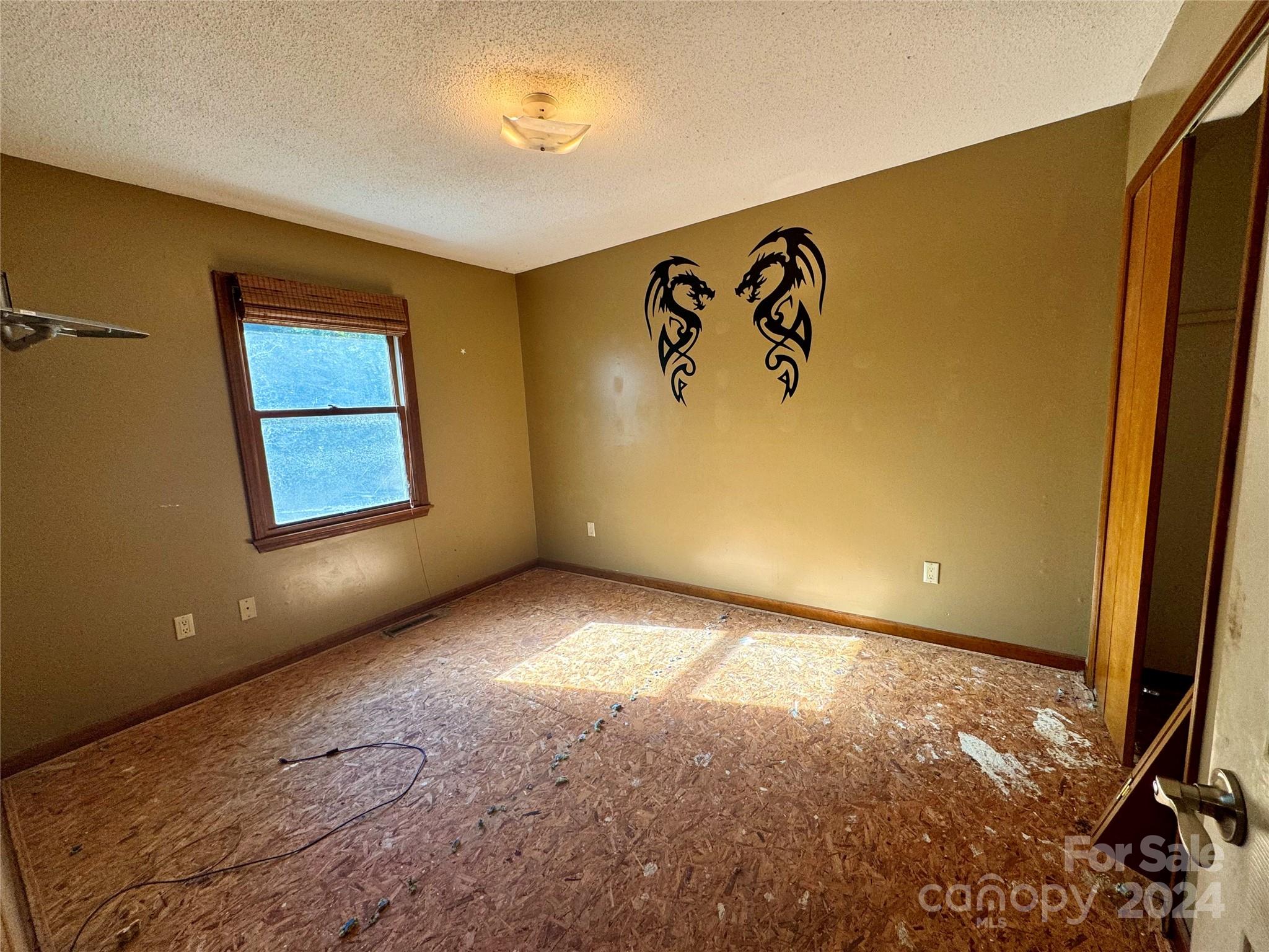 Hilltop Acres - Residential