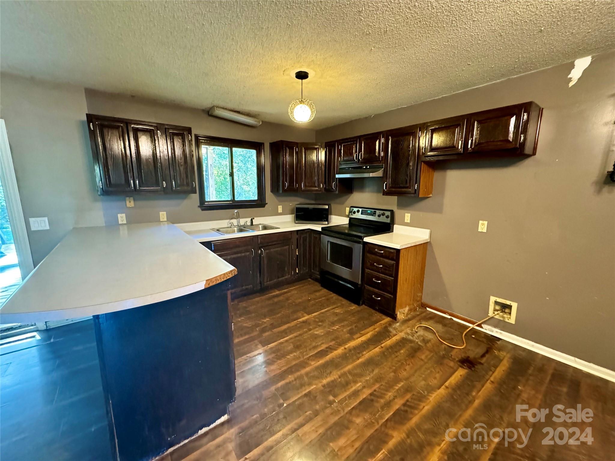 Hilltop Acres - Residential